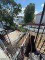 199 Summer Ave - Photo 13