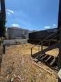 199 Summer Ave - Photo 14