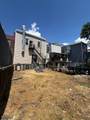 199 Summer Ave - Photo 15