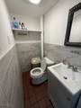 199 Summer Ave - Photo 4