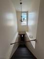 199 Summer Ave - Photo 5