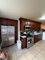 199 Summer Ave - Photo 6