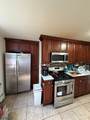 199 Summer Ave - Photo 7