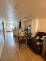 199 Summer Ave - Photo 8