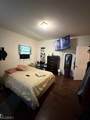 199 Summer Ave - Photo 9