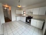 88 Garrison St - Photo 1