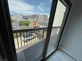 88 Garrison St - Photo 3