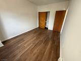 88 Garrison St - Photo 4