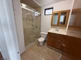 88 Garrison St - Photo 5