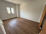 88 Garrison St - Photo 6
