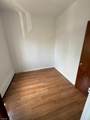 88 Garrison St - Photo 7
