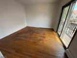 88 Garrison St - Photo 8