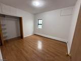 88 Garrison St - Photo 9