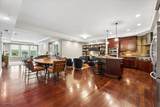 40 W Park Pl - Photo 1