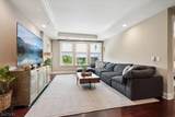 40 W Park Pl - Photo 11