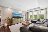40 W Park Pl - Photo 12