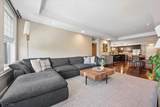 40 W Park Pl - Photo 13