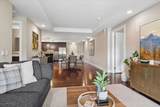 40 W Park Pl - Photo 14