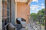 40 W Park Pl - Photo 15