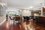 40 W Park Pl - Photo 2