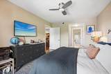 40 W Park Pl - Photo 20