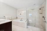 40 W Park Pl - Photo 21