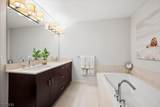40 W Park Pl - Photo 22