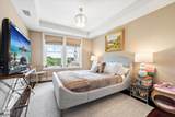 40 W Park Pl - Photo 23