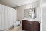 40 W Park Pl - Photo 25