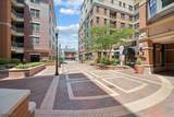 40 W Park Pl - Photo 26