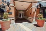 40 W Park Pl - Photo 28