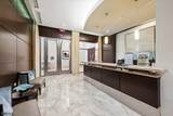 40 W Park Pl - Photo 29