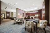 40 W Park Pl - Photo 30