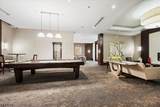 40 W Park Pl - Photo 31