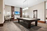 40 W Park Pl - Photo 32