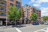 40 W Park Pl - Photo 36