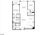 40 W Park Pl - Photo 37