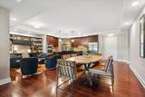 40 W Park Pl - Photo 4