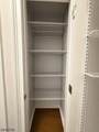 915 Cricket Ln - Photo 1