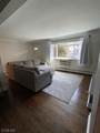 915 Cricket Ln - Photo 2