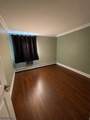 915 Cricket Ln - Photo 4
