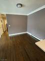 915 Cricket Ln - Photo 7