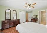 2 Caleb Ct - Photo 10
