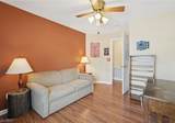 2 Caleb Ct - Photo 11