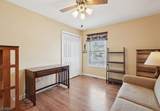 2 Caleb Ct - Photo 12