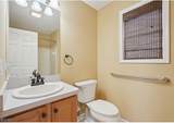 2 Caleb Ct - Photo 13