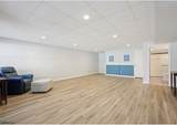 2 Caleb Ct - Photo 14