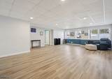 2 Caleb Ct - Photo 16