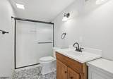 2 Caleb Ct - Photo 17