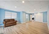 2 Caleb Ct - Photo 18